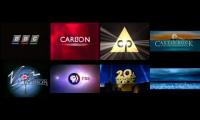 Thumbnail of Lots and lots of logos 2