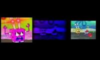 Thumbnail of WAIT! DONT TELL ME ABOUT THIS MULTIPLIER