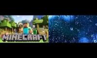Thumbnail of Raincraft for Sleeping