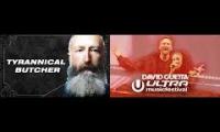 Thumbnail of I killed ten million africans