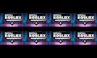 Thumbnail of Two ways to Install Roblox in You PC | Sk07 Gaming