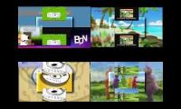 Thumbnail of Up to faster 4 parison 31
