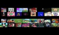 Thumbnail of Sparta Remixes Quadparison Eightparison 10