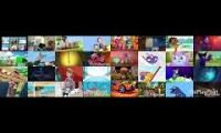 Thumbnail of up to faster 32 parison