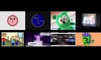 Thumbnail of Milamuliso Штрихкод: 3871868952018, 2000002364016 2043-06-10