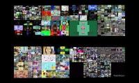 Thumbnail of OH MY LORD theres way too many scans
