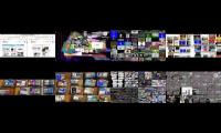 Thumbnail of up to faster parison