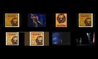 Thumbnail of Finale (King of Pride Rock/Circle of Life Reprise) | Lion King U.S. Tour: Part Seven.