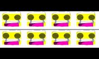 Thumbnail of Вибер Штрихкод: 5200000000122, 2000002364016 2043-06-21