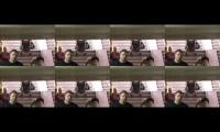 Thumbnail of Тммтммммм Штрихкод: 7850688684220, 2000002364016 2043-06-23