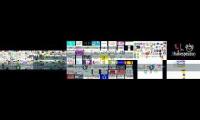 Thumbnail of For JacobTVs Funtime