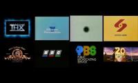 SCARY LOGOS AAAAAAAAAAAAAAAAAAAAAAAAAAAAAAAAAAAA