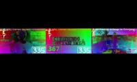 Thumbnail of DMA by MusicalNeptunia4126 Part 3