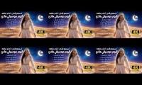 Thumbnail of Deep Relaxing Arabic Music