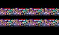 Thumbnail of IPL 2025, Match 21 KKR vs LSG PLAYING 11, PREVIEW, PITCH, PREDICTION | LSG Vs KKR | TATA IPL 2025
