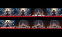 Thumbnail of View Count to Increase the Subscriber