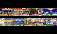 Thumbnail of MC5871215 VS TacksongMa