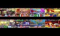 Thumbnail of Harley Kainer VS FolaGuez