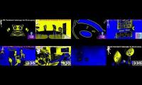 PowerCityNight by MusicalNeptunia4126 Alt