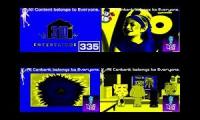 Thumbnail of PowerCityNight by MusicalNeptunia4126 Alt Part 2
