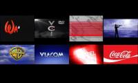 Thumbnail of Lots and lots of logos 6
