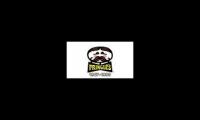 Thumbnail of Peugeot historical logos