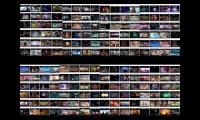 Thumbnail of All 166 Movies Playing at the Same