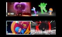 Thumbnail of up to faster 4 parison