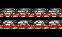 Thumbnail of NINTENDO AMERICA RETROGAMING
