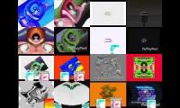 Thumbnail of 16 KlaskyKlaskyKlasky gummy bears my version