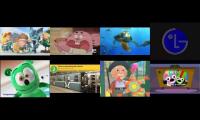 Thumbnail of Narasa - 1917 Штрихкод: 5030009431562, 2000002364016 2043-08-30