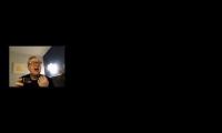 Thumbnail of (dae da Ne choir) di turtal part 8