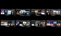 Thumbnail of Lots and lots of videos ultimate
