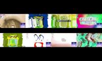 Thumbnail of Vicous G Major by MusicalNeptunia4126 Alt Part 2