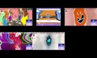 Thumbnail of Vicous G Major by MusicalNeptunia4126 Alt Part 3