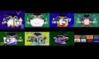 Thumbnail of Klasky Csupo In 8 Klasky Csupos