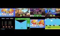 ElGrandeKOF VS DelPlayer