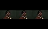 Thumbnail of lolbigxthaplug xdddd
