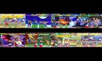 Thumbnail of Locurados VS Anderson Apy