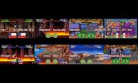 Thumbnail of Nostrax VS Ulgrot (Iori/Whip/Yuri VS Iori/Vice/Chris)