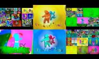 Thumbnail of Ultra Too So Many Noggin And Nick Jr Logo Collections