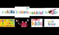 Thumbnail of TVOKids Up To Faster Half-Superparison 58 (New Version)