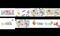 Thumbnail of TVOKids Up To Faster Half-Superparison 59 2 (New Version)