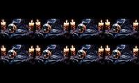 Thumbnail of Diamond Ring Heist in 5 Minutes