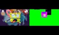 Thumbnail of (REUPLOAD) FTIBS (16) (FIXED)