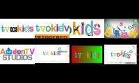 Thumbnail of TVOKids Up To Faster Half-Superparison 60 2 (New Version)