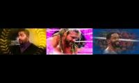 Thumbnail of WWE RAW TOOL WRESTLING