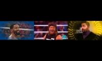 Thumbnail of Make Perfection Power
