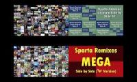 Thumbnail of sparta remix giga side by side 5 mike crack version