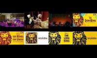 Thumbnail of Gala REY LEÓN de STUDIO59
